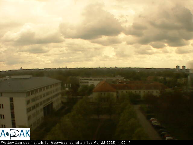 https://wdaten.geo.uni-halle.de/bitmaps/image25-04-22_14-00-47-17.jpg  25-04-22 14:00:47 