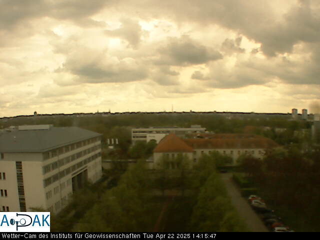 https://wdaten.geo.uni-halle.de/bitmaps/image25-04-22_14-15-47-18.jpg  25-04-22 14:15:47 