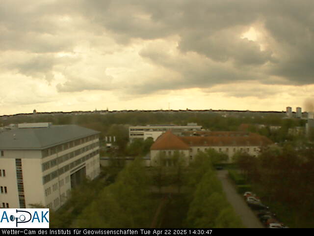 https://wdaten.geo.uni-halle.de/bitmaps/image25-04-22_14-30-47-19.jpg  25-04-22 14:30:47 