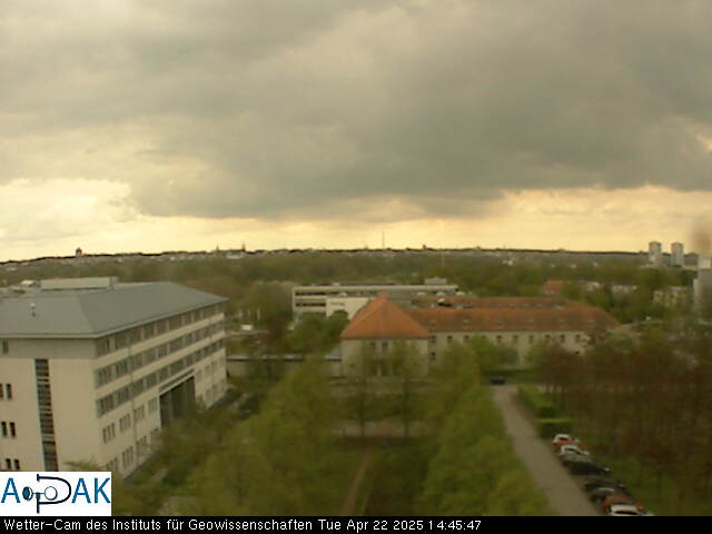 https://wdaten.geo.uni-halle.de/bitmaps/image25-04-22_14-45-47-20.jpg  25-04-22 14:45:47 