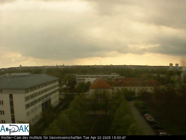 https://wdaten.geo.uni-halle.de/bitmaps/image25-04-22_15-00-47-20.jpg  25-04-22 15:00:47 
