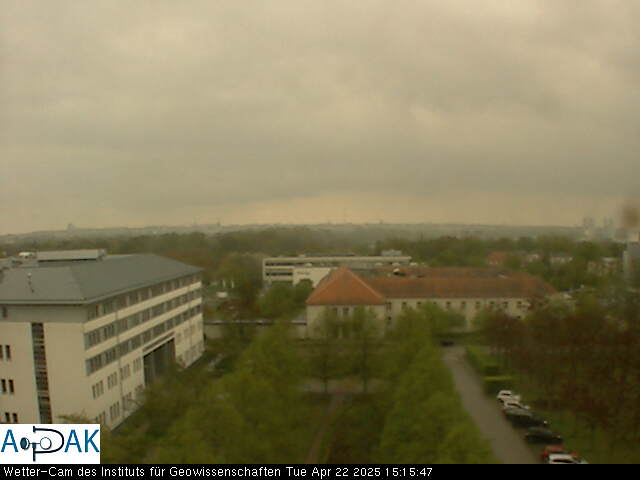 https://wdaten.geo.uni-halle.de/bitmaps/image25-04-22_15-15-47-20.jpg  25-04-22 15:15:47 