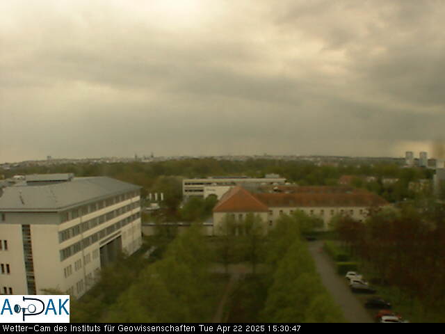 https://wdaten.geo.uni-halle.de/bitmaps/image25-04-22_15-30-47-21.jpg  25-04-22 15:30:47 