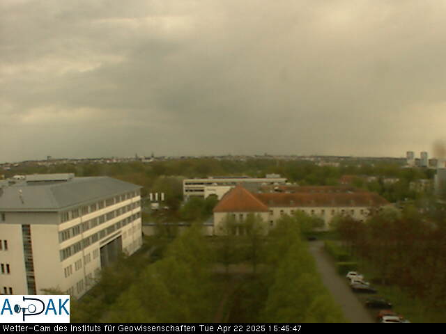 https://wdaten.geo.uni-halle.de/bitmaps/image25-04-22_15-45-47-22.jpg  25-04-22 15:45:47 