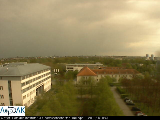 https://wdaten.geo.uni-halle.de/bitmaps/image25-04-22_16-00-47-22.jpg  25-04-22 16:00:47 