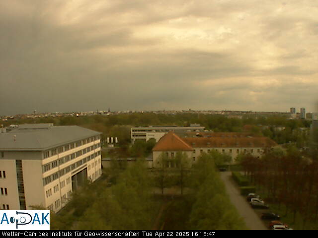 https://wdaten.geo.uni-halle.de/bitmaps/image25-04-22_16-15-47-23.jpg  25-04-22 16:15:47 