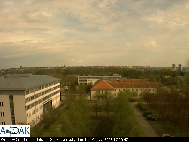 https://wdaten.geo.uni-halle.de/bitmaps/image25-04-22_17-00-47-25.jpg  25-04-22 17:00:47 