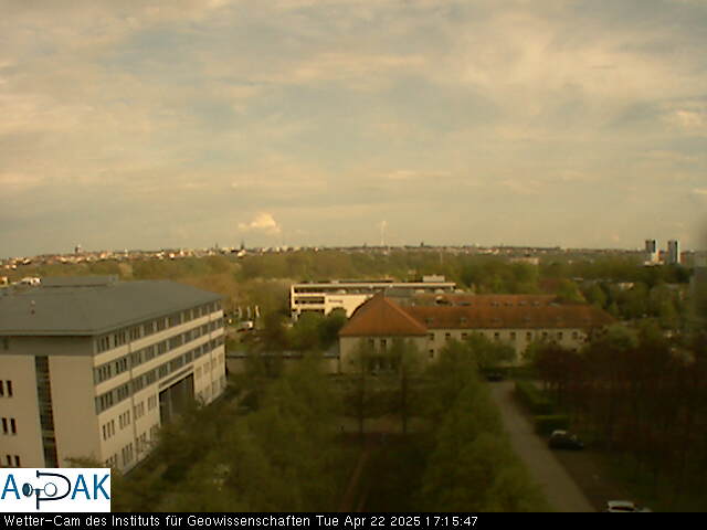 https://wdaten.geo.uni-halle.de/bitmaps/image25-04-22_17-15-47-26.jpg  25-04-22 17:15:47 