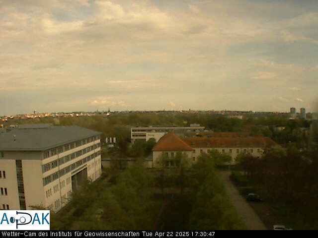 https://wdaten.geo.uni-halle.de/bitmaps/image25-04-22_17-30-47-27.jpg  25-04-22 17:30:47 