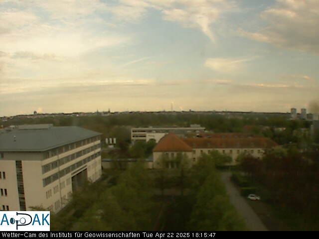 https://wdaten.geo.uni-halle.de/bitmaps/image25-04-22_18-15-47-29.jpg  25-04-22 18:15:47 