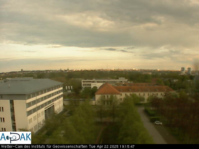 https://wdaten.geo.uni-halle.de/bitmaps/image25-04-22_19-15-47-30.jpg  25-04-22 19:15:47 