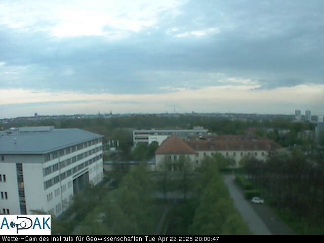 https://wdaten.geo.uni-halle.de/bitmaps/image25-04-22_20-00-47-33.jpg  25-04-22 20:00:47 