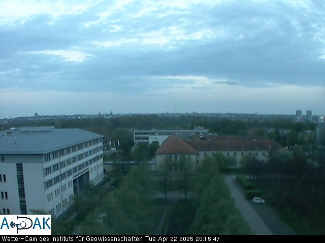https://wdaten.geo.uni-halle.de/bitmaps/image25-04-22_20-15-47-33.jpg  25-04-22 20:15:47 