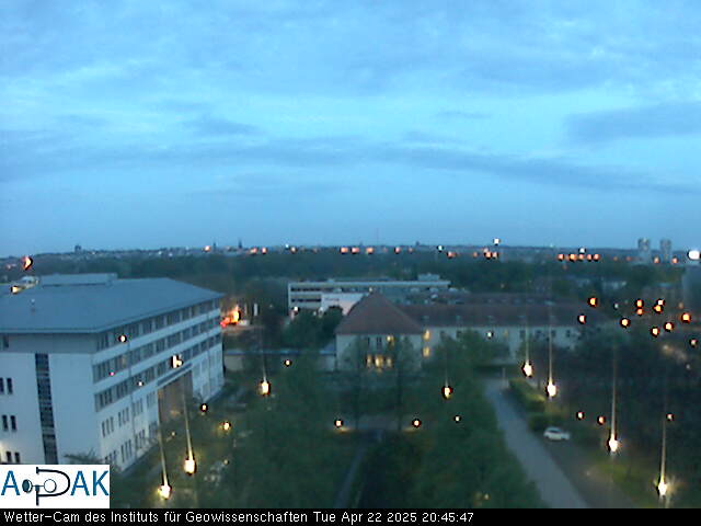https://wdaten.geo.uni-halle.de/bitmaps/image25-04-22_20-45-47-33.jpg  25-04-22 20:45:47 