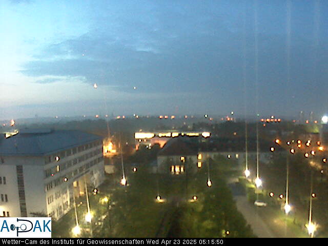 https://wdaten.geo.uni-halle.de/bitmaps/image25-04-23_05-15-51-37.jpg  25-04-23 05:15:51 