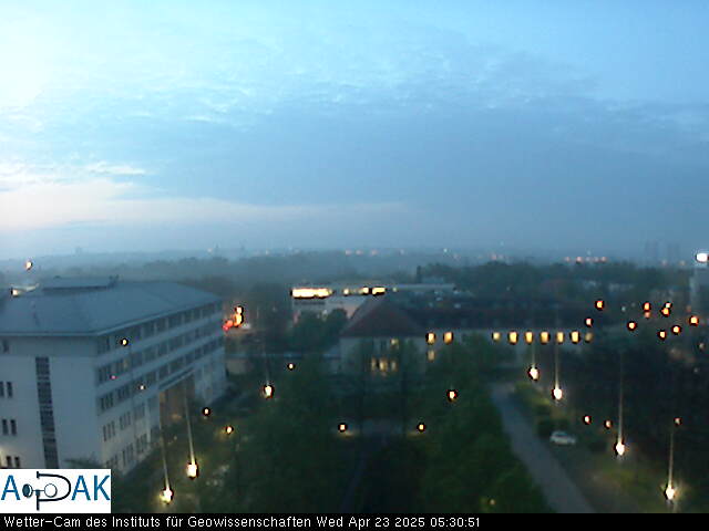 https://wdaten.geo.uni-halle.de/bitmaps/image25-04-23_05-30-51-38.jpg  25-04-23 05:30:51 