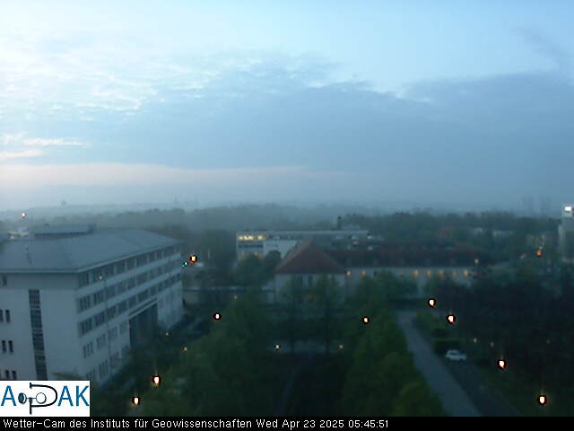 https://wdaten.geo.uni-halle.de/bitmaps/image25-04-23_05-45-51-38.jpg  25-04-23 05:45:51 
