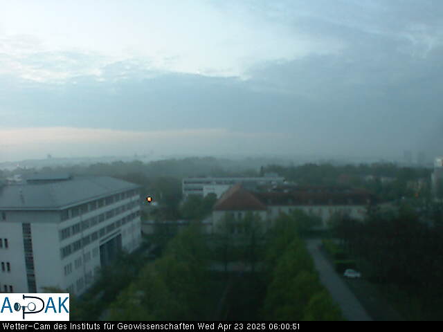 https://wdaten.geo.uni-halle.de/bitmaps/image25-04-23_06-00-51-39.jpg  25-04-23 06:00:51 