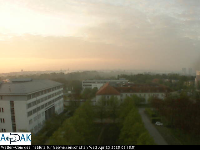https://wdaten.geo.uni-halle.de/bitmaps/image25-04-23_06-15-51-40.jpg  25-04-23 06:15:51 