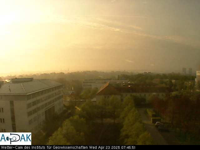 https://wdaten.geo.uni-halle.de/bitmaps/image25-04-23_07-45-51-45.jpg  25-04-23 07:45:51 