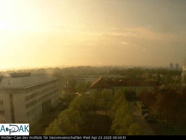 https://wdaten.geo.uni-halle.de/bitmaps/image25-04-23_08-00-51-46.jpg  25-04-23 08:00:51 