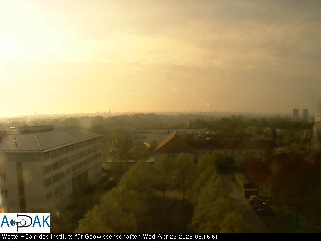 https://wdaten.geo.uni-halle.de/bitmaps/image25-04-23_08-15-51-48.jpg  25-04-23 08:15:51 