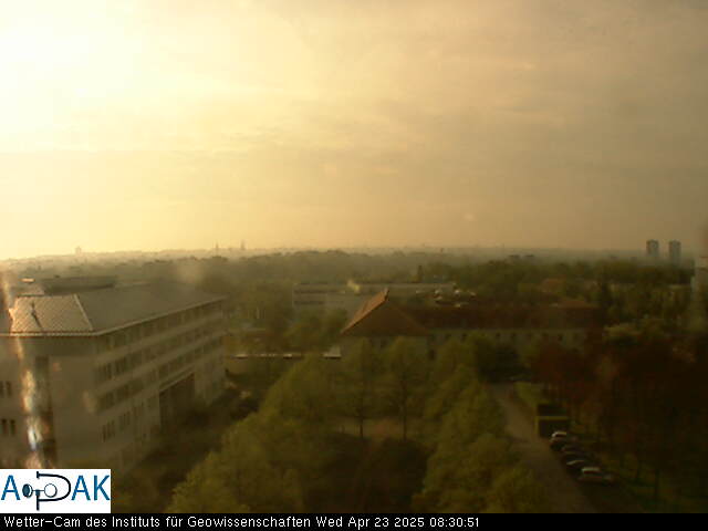 https://wdaten.geo.uni-halle.de/bitmaps/image25-04-23_08-30-51-48.jpg  25-04-23 08:30:51 