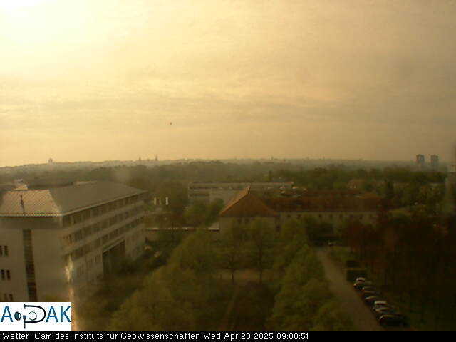 https://wdaten.geo.uni-halle.de/bitmaps/image25-04-23_09-00-51-49.jpg  25-04-23 09:00:51 