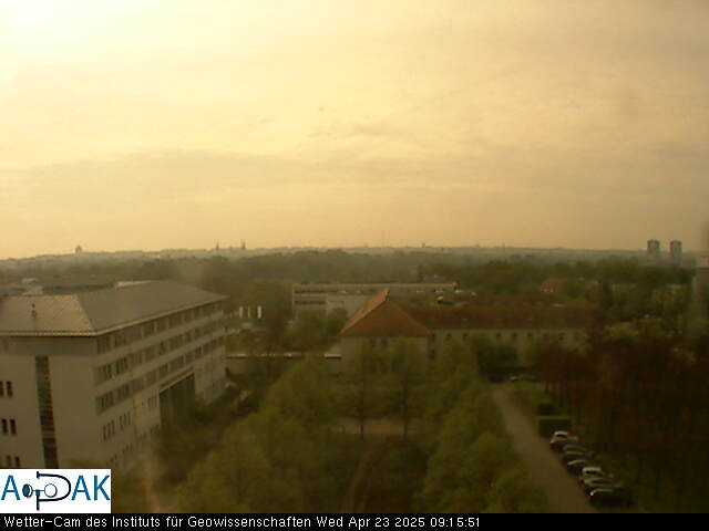 https://wdaten.geo.uni-halle.de/bitmaps/image25-04-23_09-15-51-49.jpg  25-04-23 09:15:51 