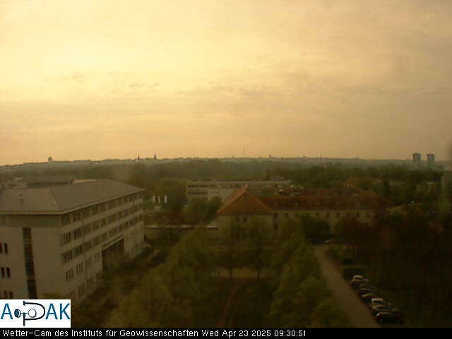 https://wdaten.geo.uni-halle.de/bitmaps/image25-04-23_09-30-51-50.jpg  25-04-23 09:30:51 