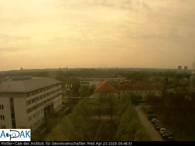 https://wdaten.geo.uni-halle.de/bitmaps/image25-04-23_09-45-51-50.jpg  25-04-23 09:45:51 