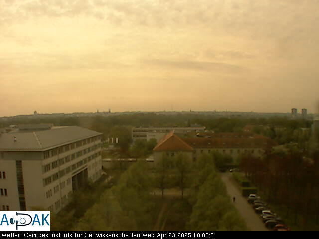 https://wdaten.geo.uni-halle.de/bitmaps/image25-04-23_10-00-51-50.jpg  25-04-23 10:00:51 