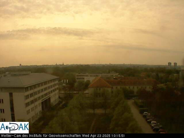 https://wdaten.geo.uni-halle.de/bitmaps/image25-04-23_10-15-51-51.jpg  25-04-23 10:15:51 