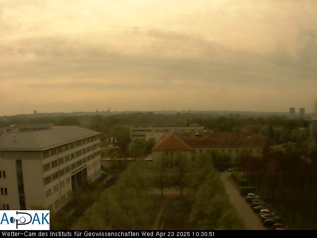https://wdaten.geo.uni-halle.de/bitmaps/image25-04-23_10-30-51-51.jpg  25-04-23 10:30:51 
