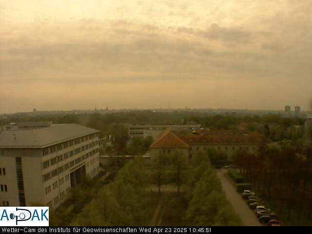 https://wdaten.geo.uni-halle.de/bitmaps/image25-04-23_10-45-51-52.jpg  25-04-23 10:45:51 