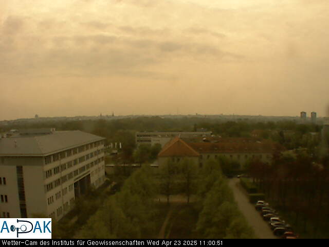 https://wdaten.geo.uni-halle.de/bitmaps/image25-04-23_11-00-51-53.jpg  25-04-23 11:00:51 
