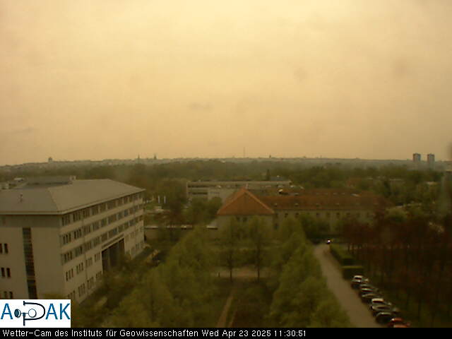 https://wdaten.geo.uni-halle.de/bitmaps/image25-04-23_11-30-51-55.jpg  25-04-23 11:30:51 
