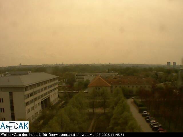 https://wdaten.geo.uni-halle.de/bitmaps/image25-04-23_11-45-51-56.jpg  25-04-23 11:45:51 