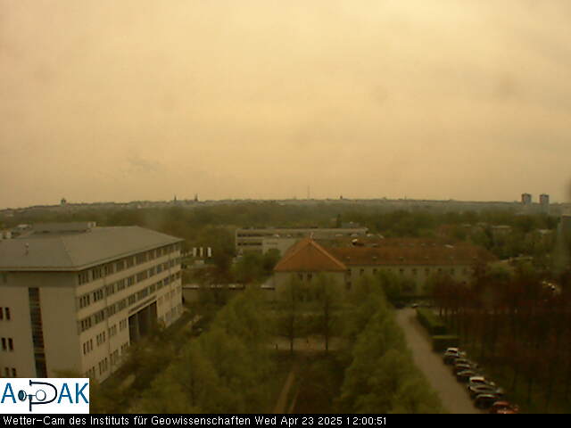 https://wdaten.geo.uni-halle.de/bitmaps/image25-04-23_12-00-51-56.jpg  25-04-23 12:00:51 
