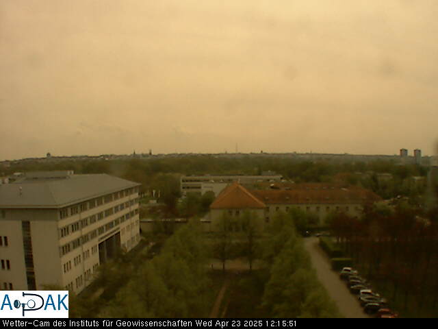 https://wdaten.geo.uni-halle.de/bitmaps/image25-04-23_12-15-51-56.jpg  25-04-23 12:15:51 