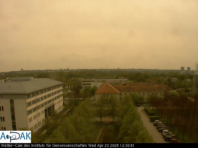 https://wdaten.geo.uni-halle.de/bitmaps/image25-04-23_12-30-51-57.jpg  25-04-23 12:30:51 