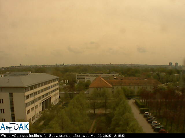 https://wdaten.geo.uni-halle.de/bitmaps/image25-04-23_12-45-51-57.jpg  25-04-23 12:45:51 