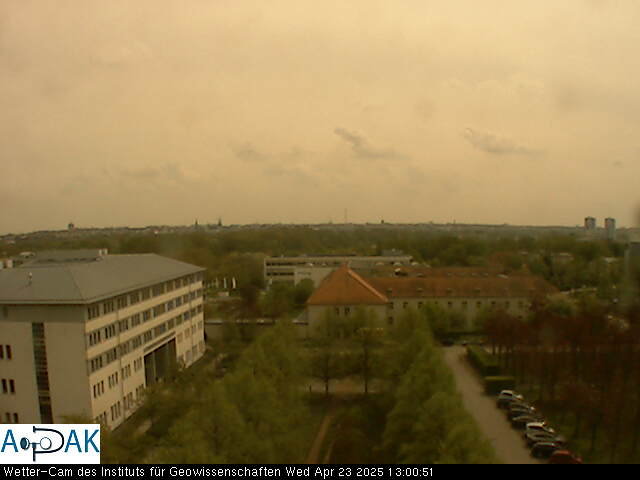 https://wdaten.geo.uni-halle.de/bitmaps/image25-04-23_13-00-51-58.jpg  25-04-23 13:00:51 