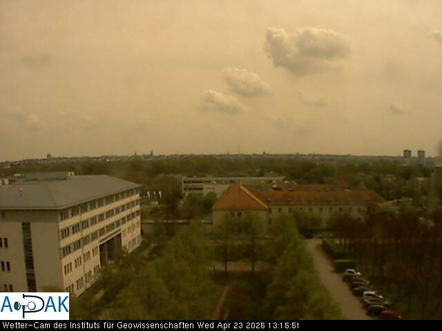 https://wdaten.geo.uni-halle.de/bitmaps/image25-04-23_13-15-51-58.jpg  25-04-23 13:15:51 