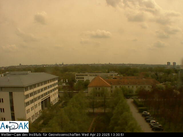 https://wdaten.geo.uni-halle.de/bitmaps/image25-04-23_13-30-51-59.jpg  25-04-23 13:30:51 