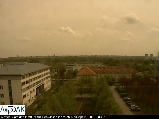 https://wdaten.geo.uni-halle.de/bitmaps/image25-04-23_13-45-51-59.jpg  25-04-23 13:45:51 