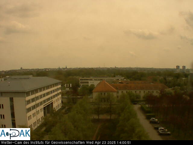 https://wdaten.geo.uni-halle.de/bitmaps/image25-04-23_14-00-51-60.jpg  25-04-23 14:00:51 