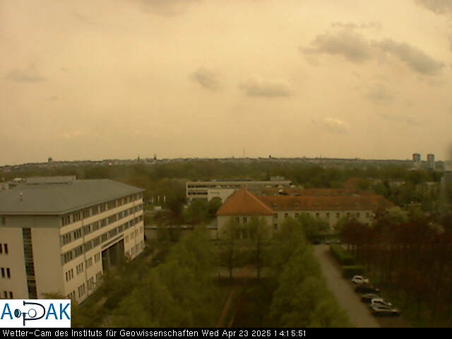 https://wdaten.geo.uni-halle.de/bitmaps/image25-04-23_14-15-51-60.jpg  25-04-23 14:15:51 