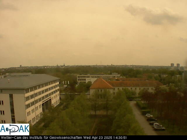 https://wdaten.geo.uni-halle.de/bitmaps/image25-04-23_14-30-51-60.jpg  25-04-23 14:30:51 