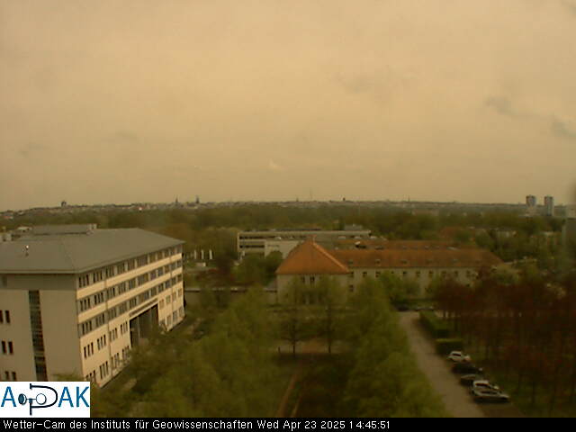 https://wdaten.geo.uni-halle.de/bitmaps/image25-04-23_14-45-51-61.jpg  25-04-23 14:45:51 